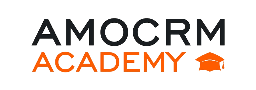Online courses for dispetchers